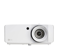 Optoma ZH551 - 1500539 - zdjęcie 2